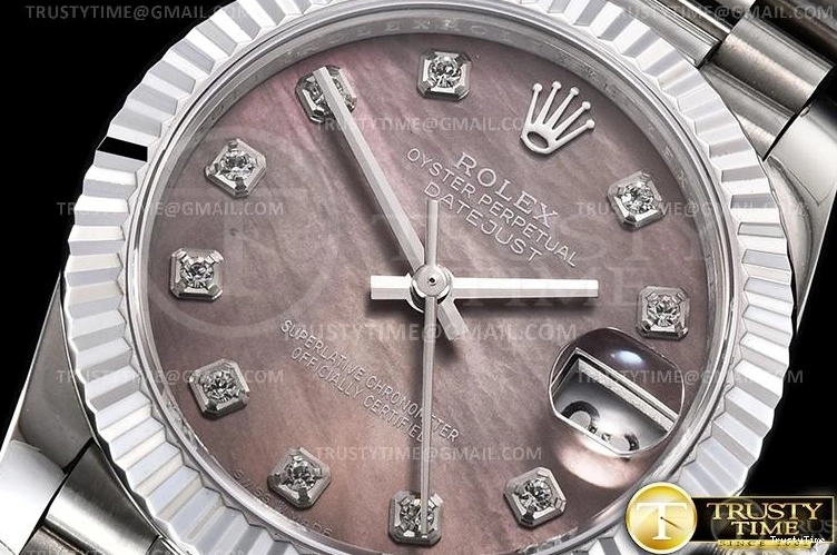 0130 Flexible RMDJ0250A – DJ Midsize 31mm 812